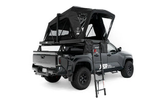 Freespirit Recreation Nova Standard Rooftop Tent