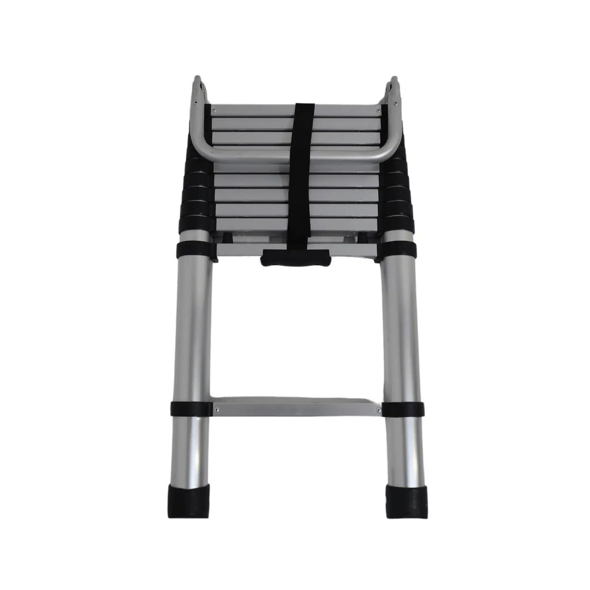 Freespirit Recreation Evolution / Odyssey / Aspen V2 / Adventure Series - Telescoping Ladder