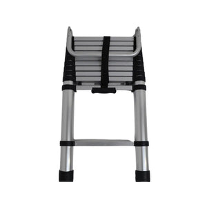 Freespirit Recreation Evolution / Odyssey / Aspen V2 / Adventure Series - Telescoping Ladder