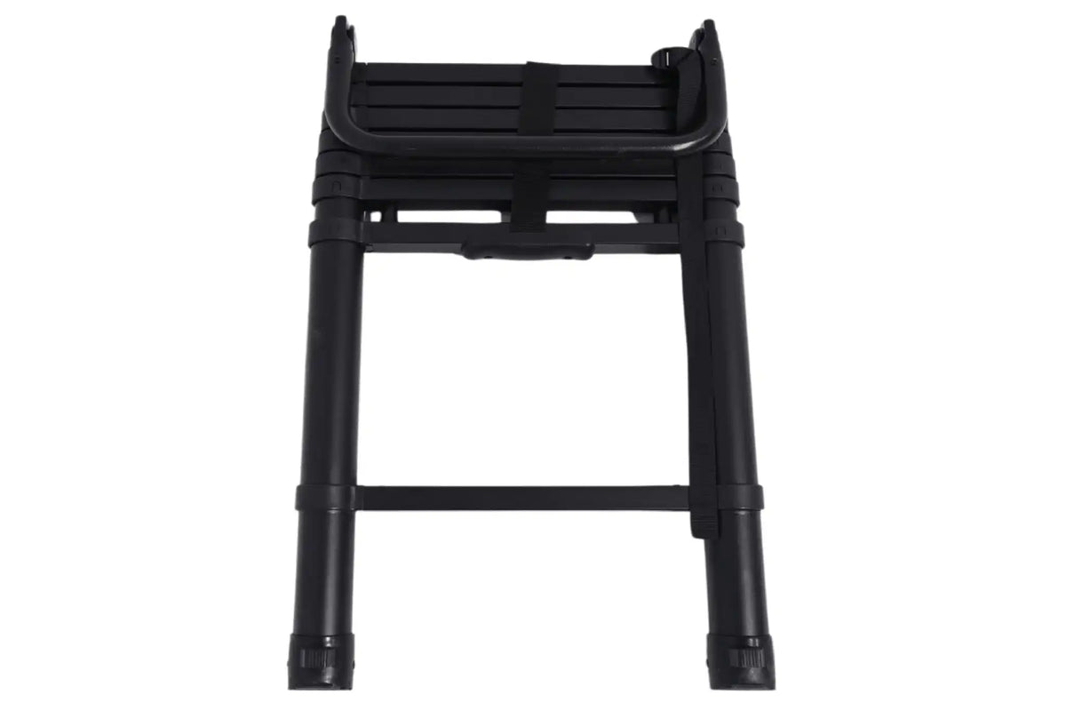 Freespirit Recreation Evolution / Odyssey / Aspen V2 / Adventure Series - Telescoping Ladder