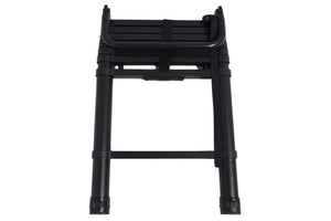 Freespirit Recreation Evolution / Odyssey / Aspen V2 / Adventure Series - Telescoping Ladder