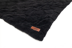 Freespirit RecreationCloud Comforter & Pillow Case Set