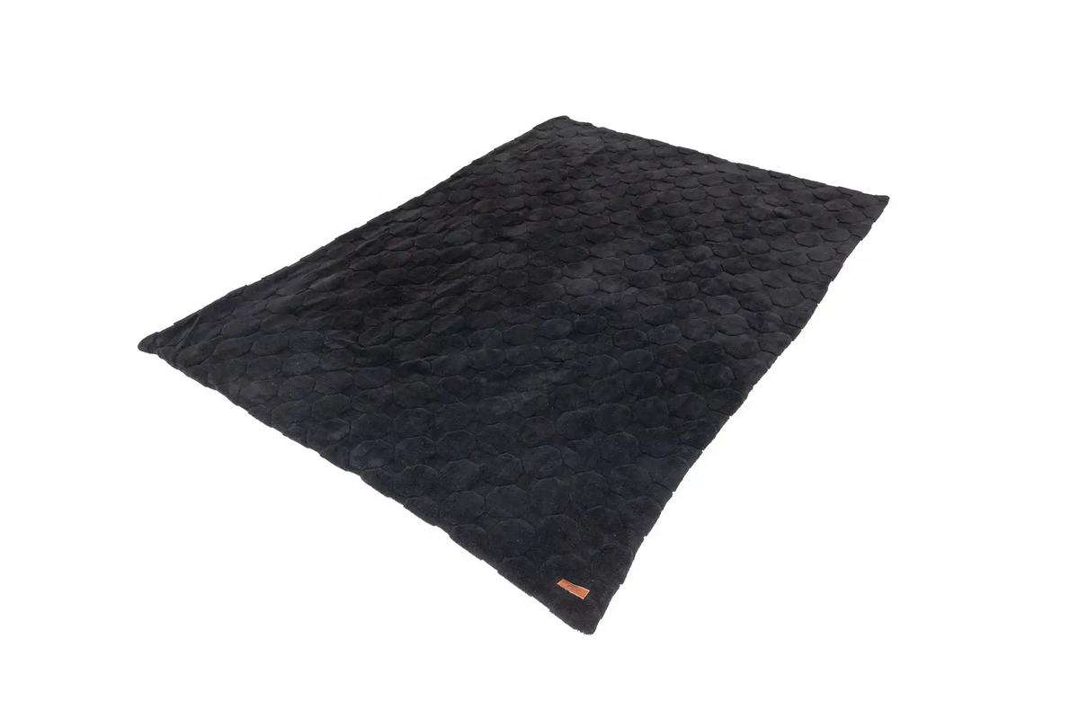 Freespirit RecreationCloud Comforter &amp; Pillow Case Set