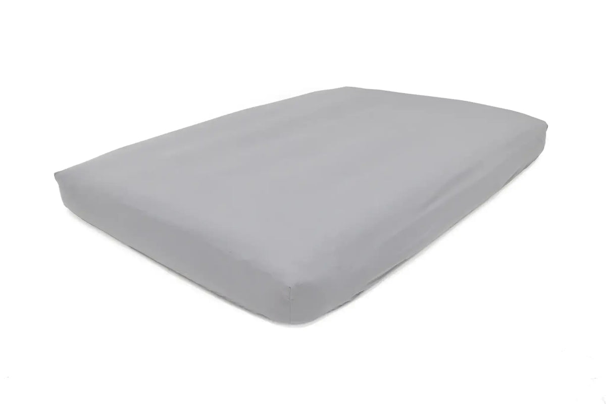 Freespirit Recreation Rooftop Tent Fitted Sheet