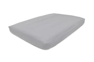 Freespirit Recreation Rooftop Tent Fitted Sheet