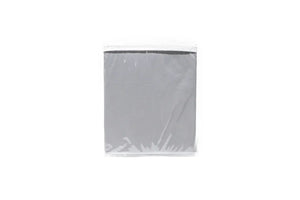 Freespirit Recreation Rooftop Tent Fitted Sheet