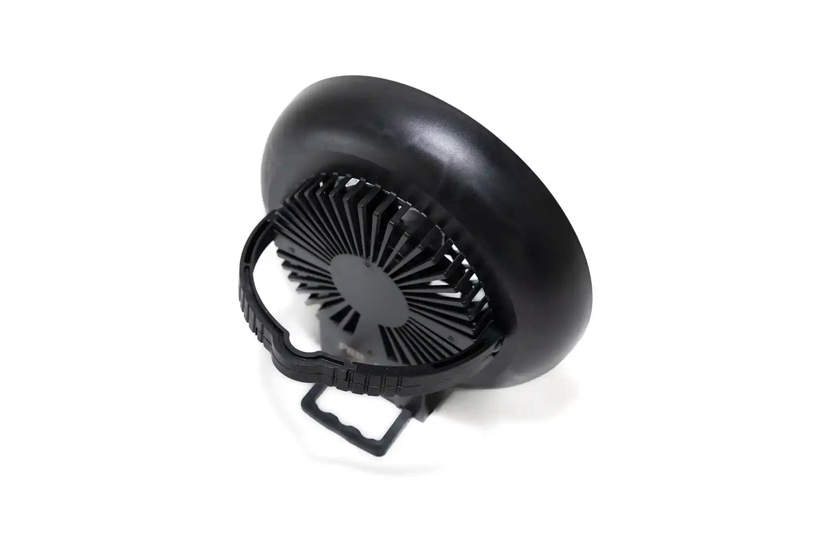 Freespirit Recreation LED Fan Lamp