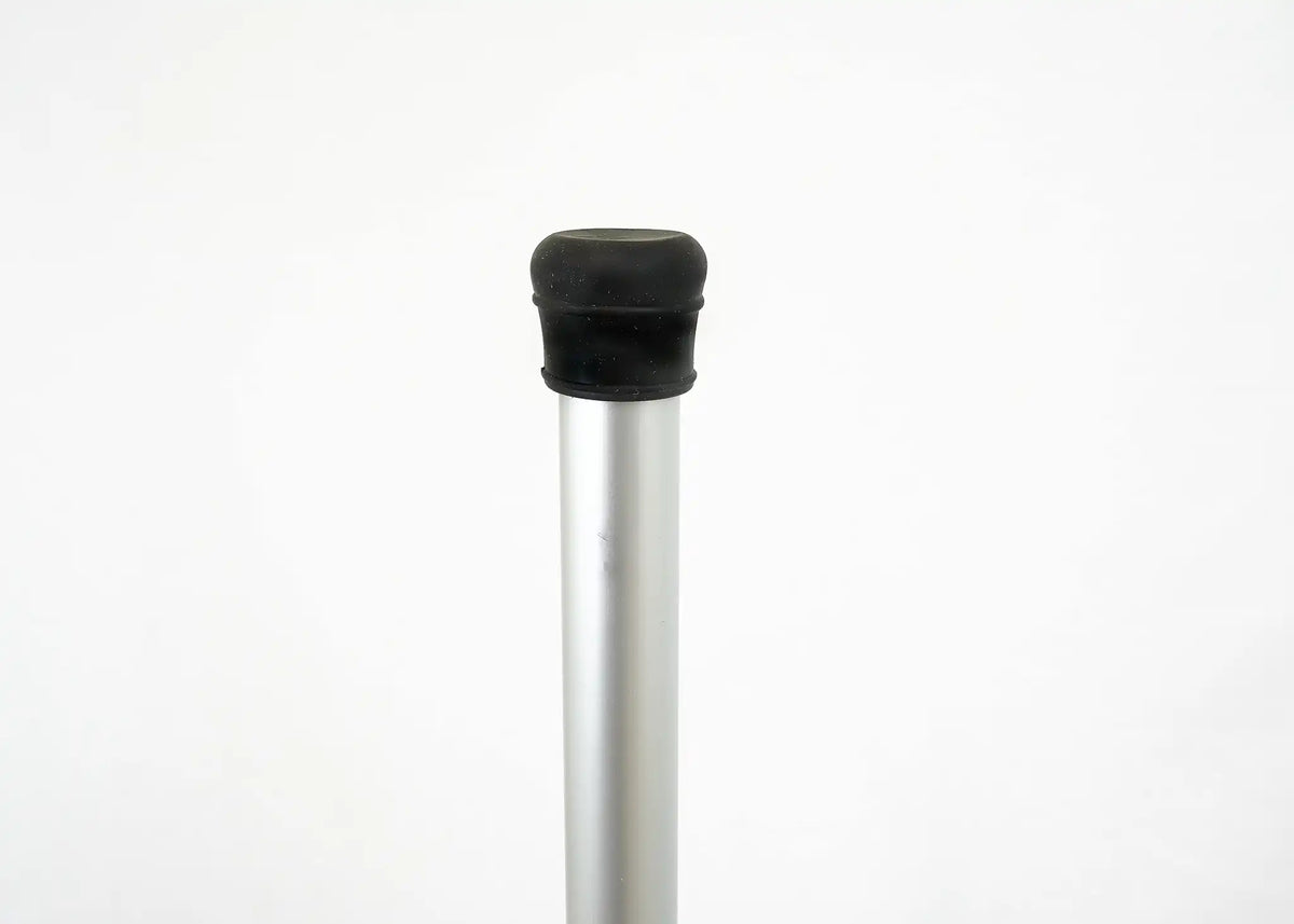Freespirit Recreation 10.5 Extra Long Stabilizer Pole for High Country Tents