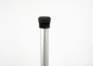 Freespirit Recreation 10.5 Extra Long Stabilizer Pole for High Country Tents