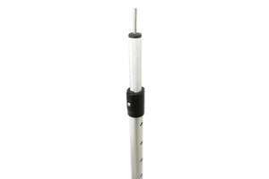Freespirit Recreation 10.5 Extra Long Stabilizer Pole for High Country Tents