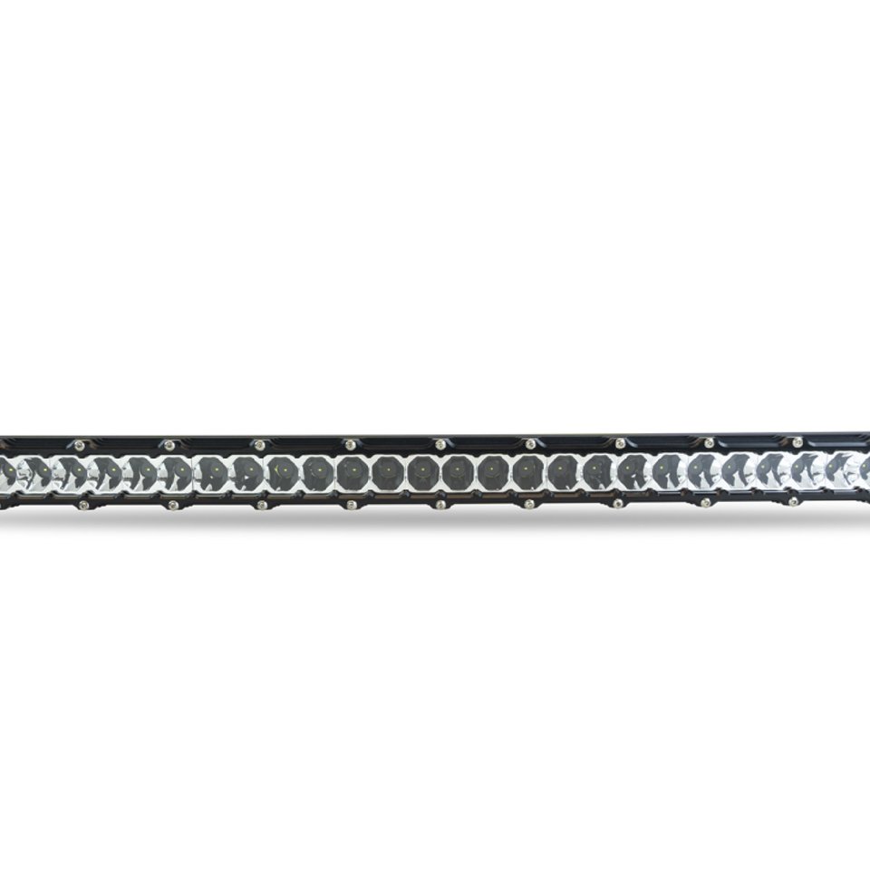 Heretic 30&quot; LED Light Bar - Truck Brigade