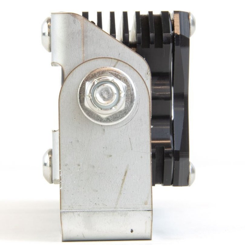 Heretic 30&quot; LED Light Bar - Truck Brigade