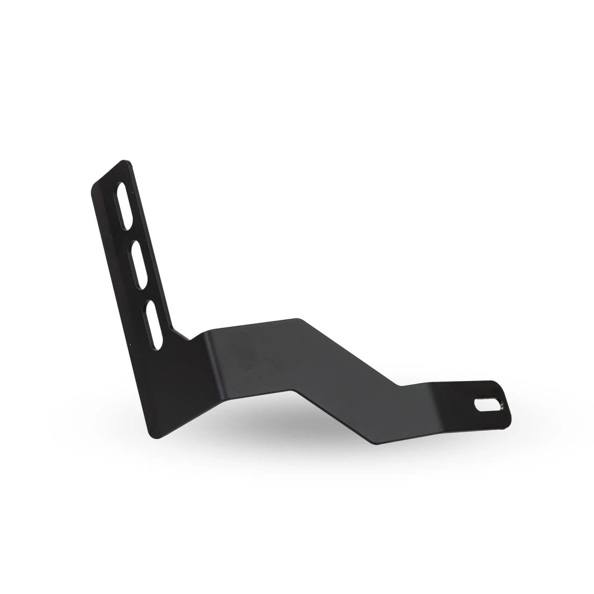 Heretic Behind the Grille 30&quot; Light Bar Amber | Toyota Tundra 2014 - 2021 - Truck Brigade