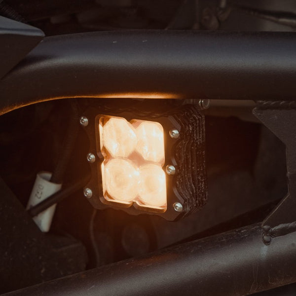 heretic-quattro-amber-led-pod-