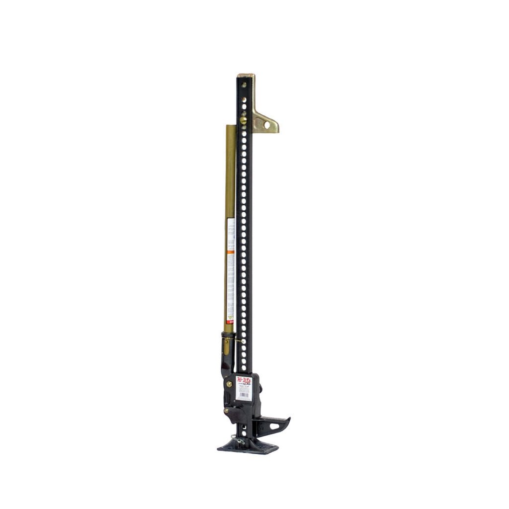 新品★27本 liftage Hi-Lift X-Treme Jack - Truck Brigade