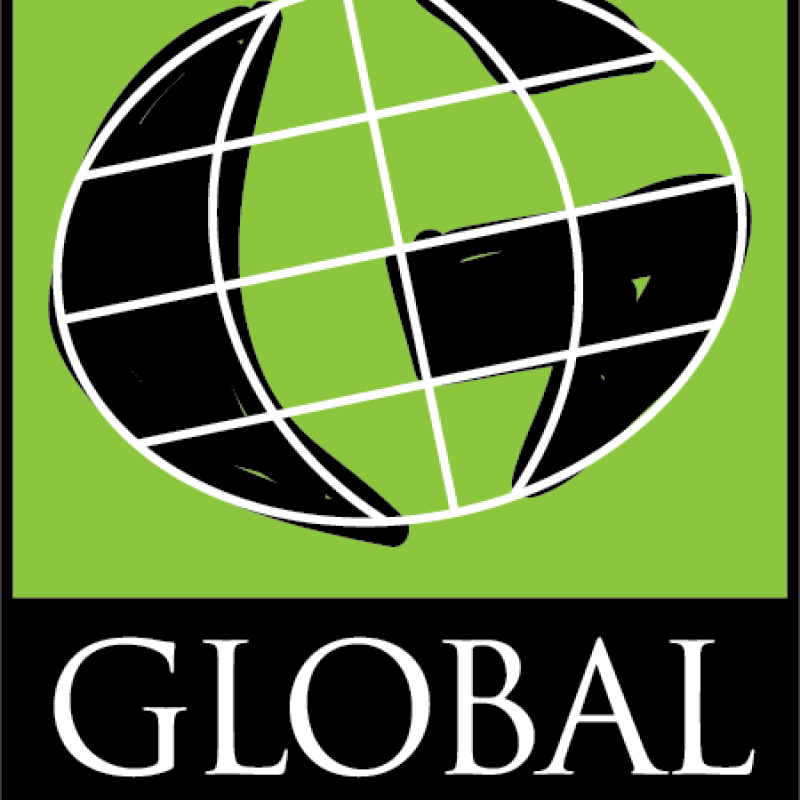 ICON Vehicle Dynamics Stage 7 Suspension System w/ Billet UCA (2.5 Inch) | Jeep Gladiator (2020-2022) - Truck Brigade