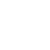 Secure checkout