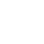 Free shipping on most products