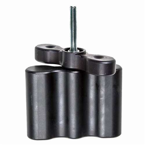 RotoPaX 3 Gallon Extension