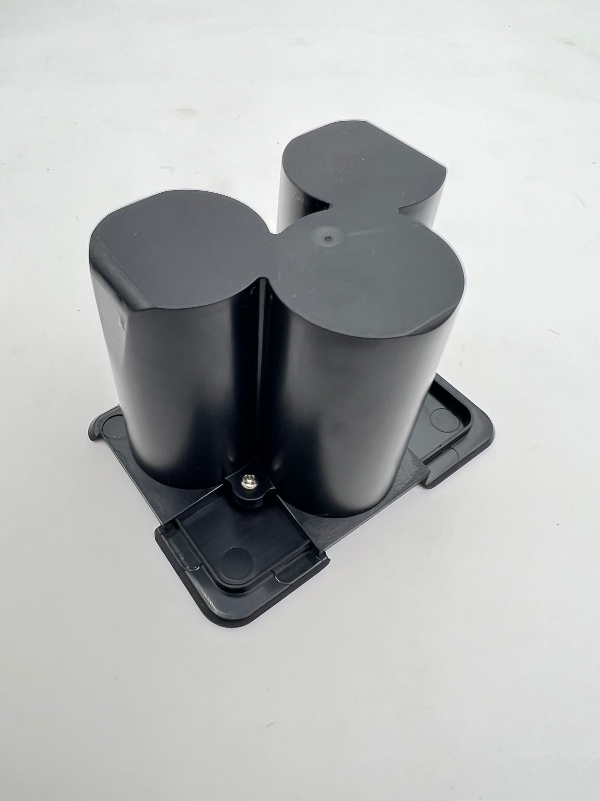 Meso Customs Coin Insert | Toyota Tacoma (2016-2023)