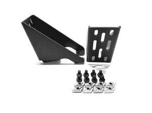 Leitner Designs ACS ROOF Awning Bracket | Truck Brigade
