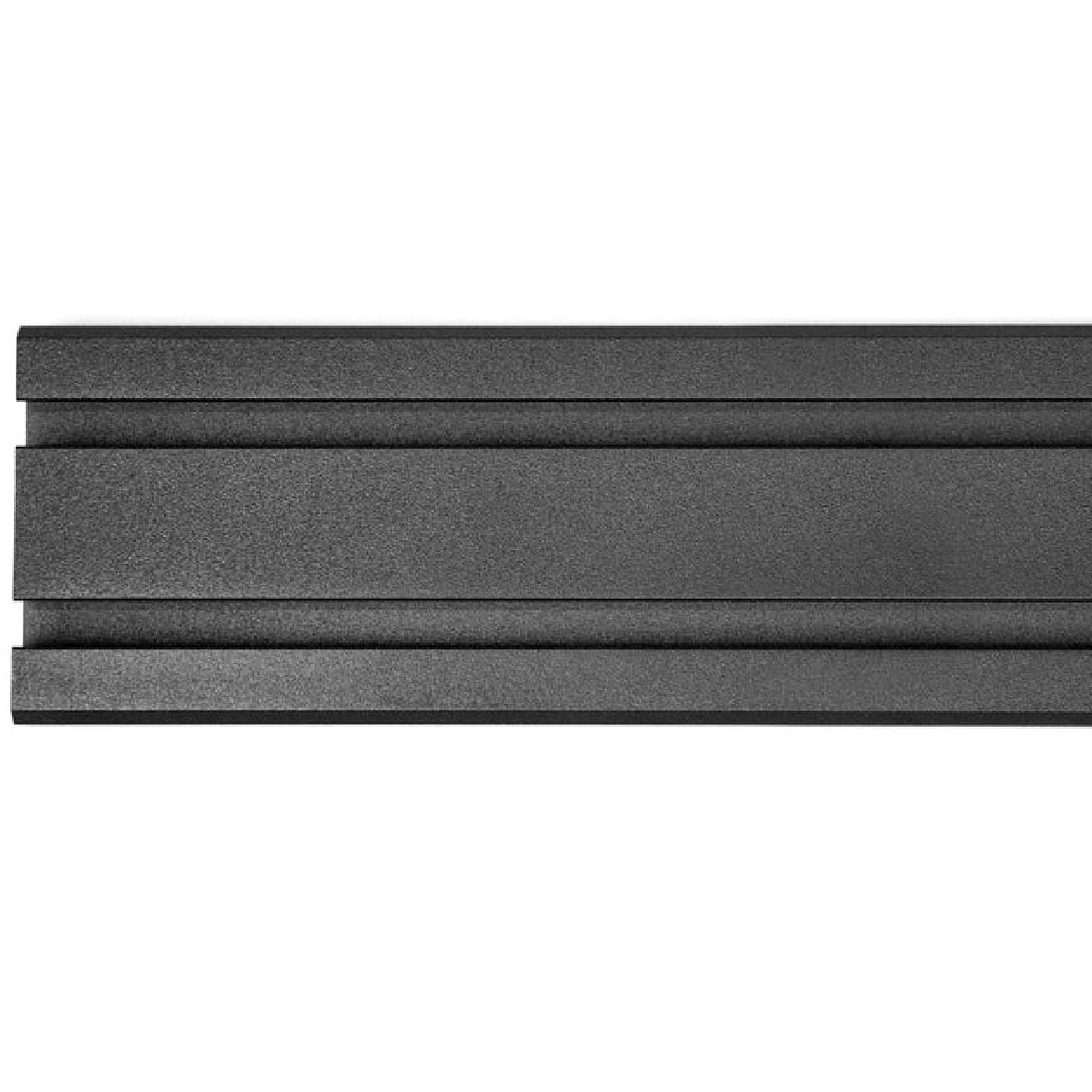 Leitner Designs ACS Roof Over Cab Platform Rack | INEOS Grenadier (2023-2024) - Truck Brigade