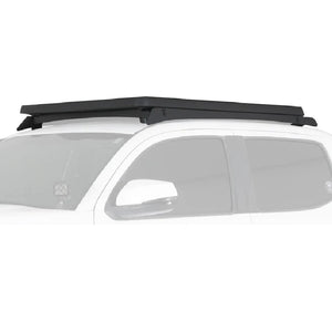 Leitner Designs ACS Roof Rack | Chevy Colorado (2023 - 2025) - Truck Brigade