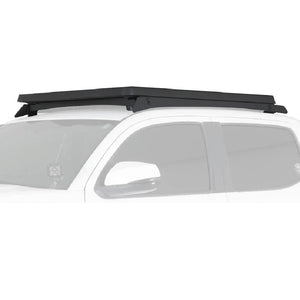 Leitner Designs ACS Roof Rack | GMC Canyon (2023 - 2025) - Truck Brigade