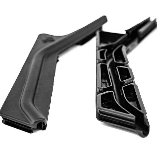 Leitner Designs FORGED WireCAP - Truck Brigade