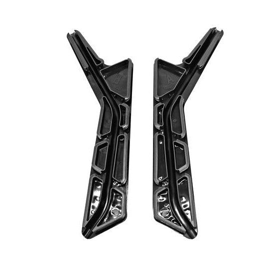 Leitner Designs FORGED WireCAP - Truck Brigade