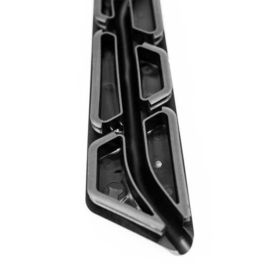 Leitner Designs FORGED WireCAP - Truck Brigade