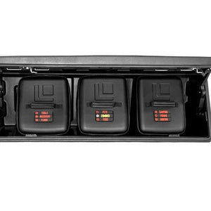 Leitner Designs Gear POD XL - Truck Brigade