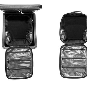 Leitner Designs GearBAG - Truck Brigade