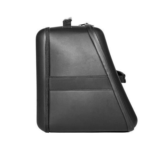 Leitner Designs GearBAG - Truck Brigade