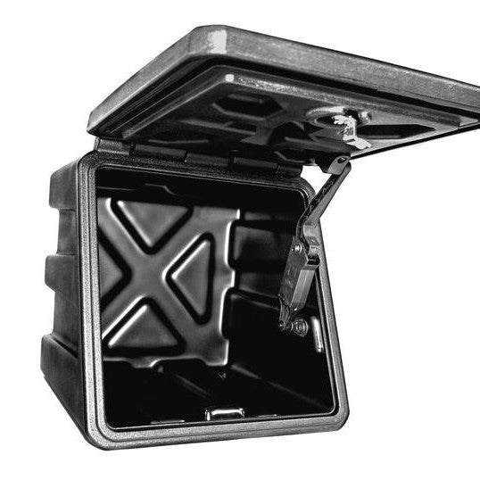 レイトナーデザインズ　LEITNER DESIGNS GearPOD GEN 2 Leitner Designs GearPOD Gen 2 - Truck Brigade
