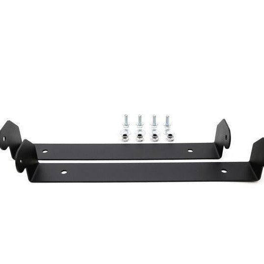 Leitner Designs GearPOD XL MAXTRAX Mounting Brackets - Truck Brigade