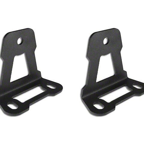 Leitner Designs Light Bracket - Truck Brigade