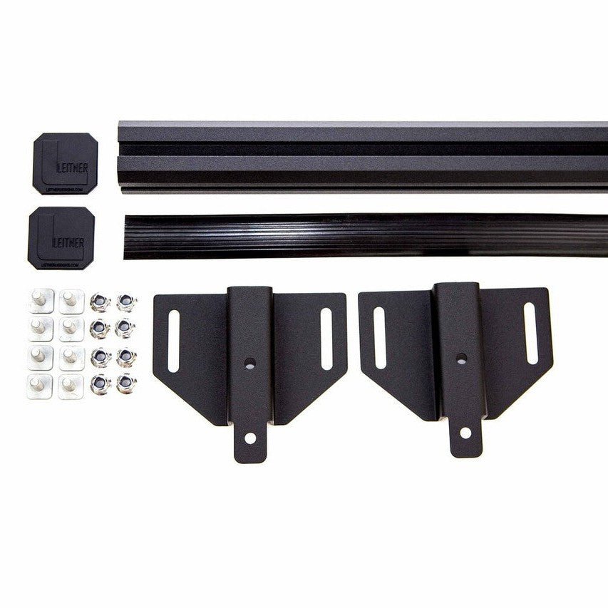 Leitner Designs Load Bar Kit (ACS Classic) - Truck Brigade