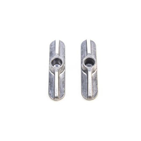 Leitner Designs Replacement Clamp Spacer Kit - Truck Brigade