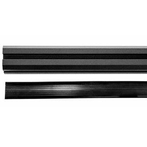 Leitner Designs Rubber Load Bar Pad - Truck Brigade