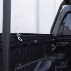 Leitner Designs Tie Down Rings - Truck Brigade