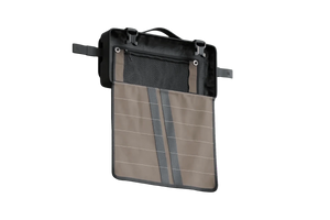 Leitner Designs XG Cargo M12 Tool Roll | Truck Brigade