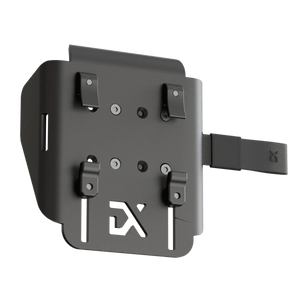 Leitner Designs XG Cargo M5 Magnetic Pod | Truck Brigade