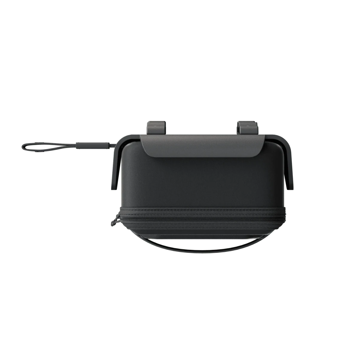 Leitner Designs XG Cargo M5 Magnetic Pod | Truck Brigade