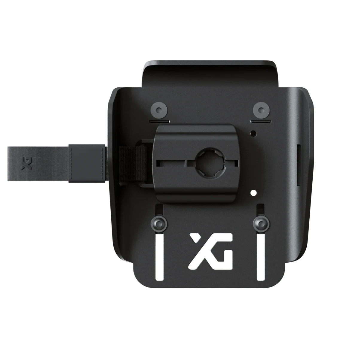 Leitner Designs XG Cargo M5 Magnetic Pod | Truck Brigade