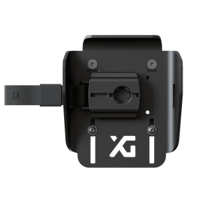 Leitner Designs XG Cargo M5 Magnetic Pod | Truck Brigade