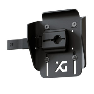 Leitner Designs XG Cargo M5 Magnetic Pod | Truck Brigade