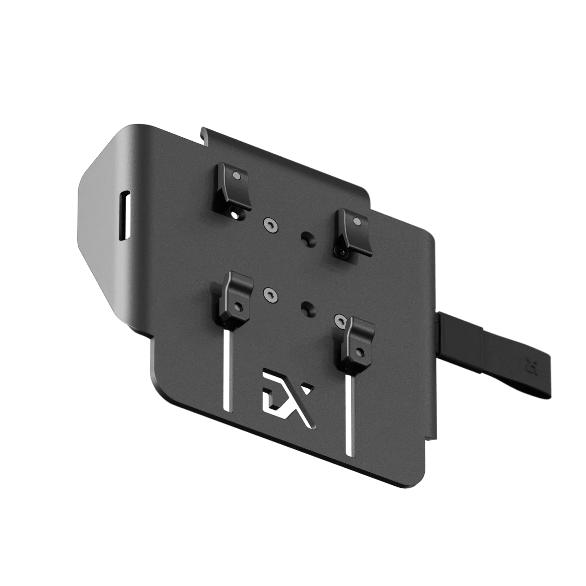 Leitner Designs XG Cargo M7 Magnetic Pod | Truck Brigade