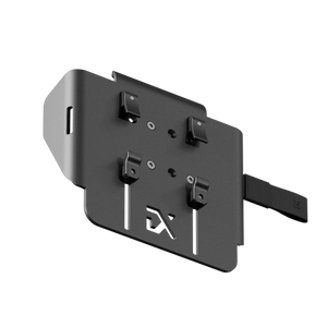 Leitner Designs XG Cargo M7 Magnetic Pod | Truck Brigade