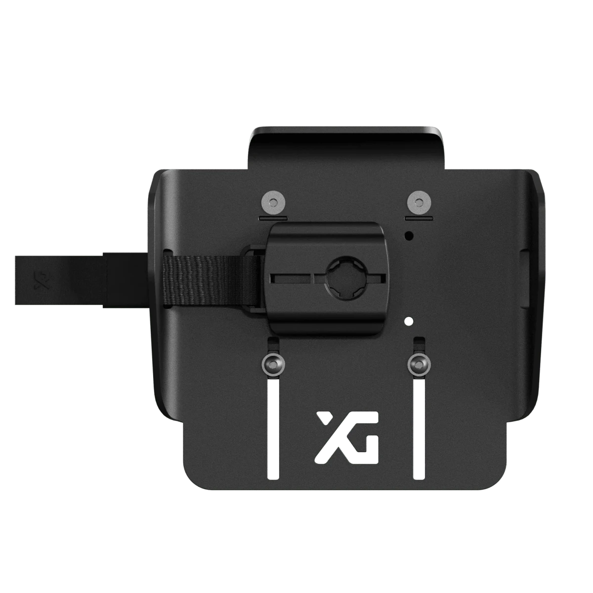 Leitner Designs XG Cargo M7 Magnetic Pod | Truck Brigade
